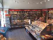 Eckert - Eckert Limburgerhof