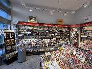 Eckert - Eckert Limburgerhof