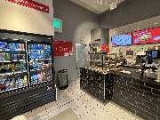 Eckert - Eckert Limburgerhof