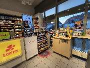 Eckert - Eckert Limburgerhof