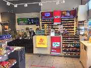 Eckert - Eckert Limburgerhof