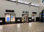 Eckert - Eckert Lörrach