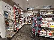 Eckert - Eckert Lörrach