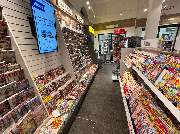 Eckert - Eckert Lörrach