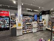 Eckert - Eckert Lörrach