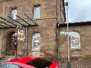 Eckert - Eckert Lorch