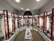 Eckert - Eckert Lorch