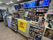 Eckert - Eckert Lorch