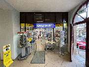 Eckert - Eckert Lorch