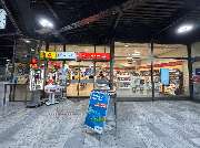 Eckert - Eckert Ludwigshafen HBF