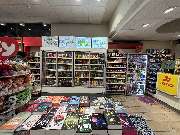 Eckert - Eckert Ludwigshafen HBF