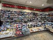 Eckert - Eckert Ludwigshafen HBF