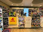 Eckert - Eckert Ludwigshafen HBF