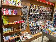 Eckert - Eckert Magdeburg