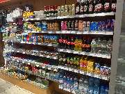 Eckert - Eckert Magdeburg