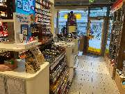 Eckert - Eckert Magdeburg