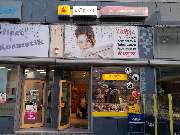 Eckert - Eckert Magdeburg