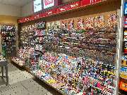 Eckert - Eckert Magdeburg