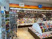 Eckert - Eckert Magdeburg, Einkaufszentrum Katharinenturm