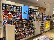 Eckert - Eckert Magdeburg, Einkaufszentrum Katharinenturm