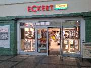 Eckert - Eckert Meißen
