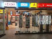 Eckert - Eckert Merseburg