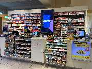 Eckert - Eckert Merseburg