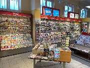 Eckert - Eckert Merseburg