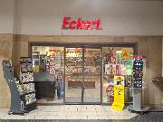 Eckert - Eckert Mühlacker