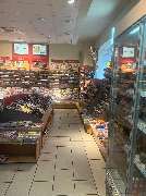 Eckert - Eckert Mühlacker