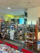 Eckert - Eckert Mühlacker