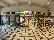 Eckert - Eckert Naumburg HBF