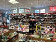 Eckert - Eckert Naumburg HBF