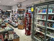 Eckert - Eckert Naumburg HBF