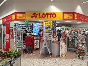 Eckert - Eckert Neuruppin Im Reiz