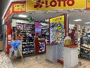 Eckert - Eckert Neuruppin Im Reiz