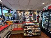 Eckert - Eckert Nierstein