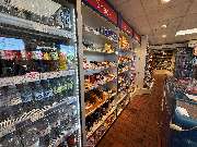 Eckert - Eckert Nierstein