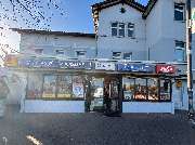 Eckert - Eckert Nierstein