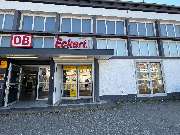 Eckert - Eckert Nürtingen