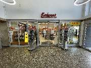 Eckert - Eckert Nürtingen