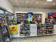 Eckert - Eckert Nürtingen