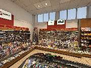 Eckert - Eckert Nürtingen