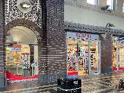 Eckert - Eckert Oldenburg