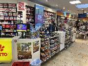 Eckert - Eckert Oldenburg