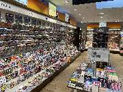 Eckert - Eckert Oldenburg