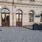 Eckert - Eckert Pirna