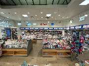 Eckert - Eckert Plochingen, Im Bahnhof