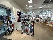 Eckert - Eckert Plochingen, Im Bahnhof