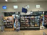 Eckert - Eckert Plochingen, Im Bahnhof